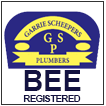 BEE Registered